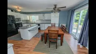 433 Station Rd