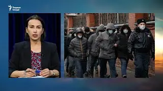 Эҳтимоли маҳрумияти шаҳрвандии Русия барои муҳоҷирон