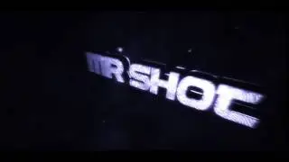 Интро моего канала