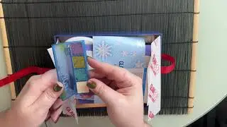 Покупки за последний месяц?