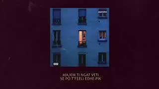 NEC - MOS M'LE ME IK (Prod. by Paperplane)