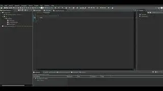 Assign the values in Constructor from Main Method using Super Keyword in JAVA | SPENTARN