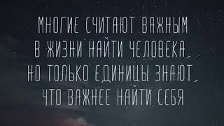 А кто это у нас?