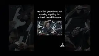 Pedro Eustache aka FLUTE GUY IS LEGEND #amazing #bts #comedy #funny #fyp #tga #thegameawards