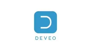 Start a Software Project in Deveo with these 3 Steps