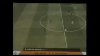 PGW ESWC finale  fifa 13