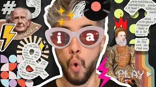 IA  - argumentação fundamental