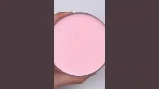 #асмр #слайм #asmr #залипательныевидео #relaxasmr #satysfying #slime