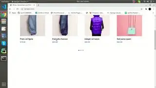 Django Add Some More Field In Models (Book Store Series )