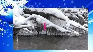 Под Новый год  Александр Звягинцев  Пречистенский Дом культуры