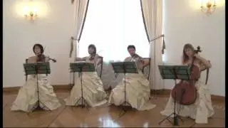 Запах женщины К.Гардель