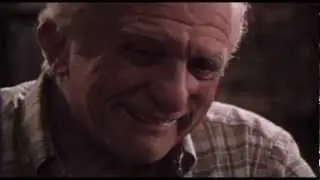 James McCaffrey in: Burnzy's Last Call TRAILER