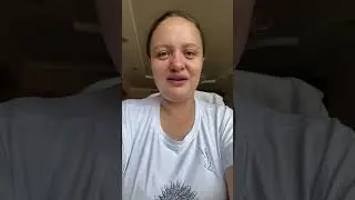 Отзыв Анны Тюриной о курсах школы "Принятие" Марины Ступиной
