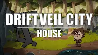 Toothless Dance (ANTHEM Remix) [Bass Boosted]