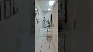 No te pierdas esta informacion la necesitaras