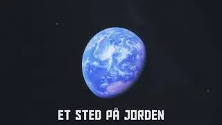 Vores adresse - Geekds Gamernes Valg