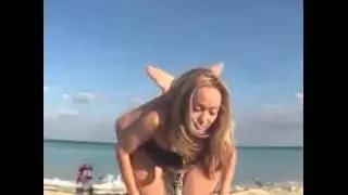завлекалка