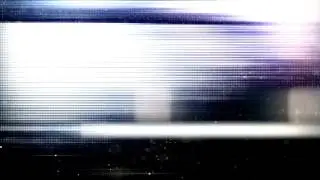 Grunge Light Transition VIDEO EFFECT HQ