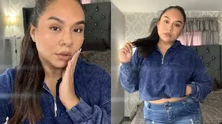UN LOOK PARA EL DIARIO