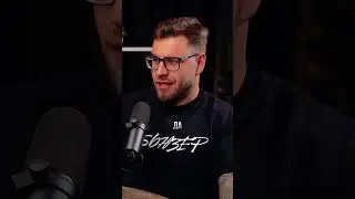 ВСЕ ЕЩЕ РАДИКАЛ?