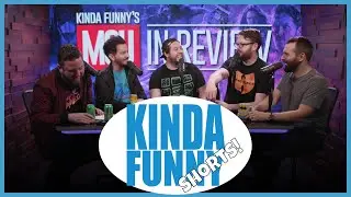 Andy What Happened? | 
