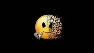 Message Ringtone 2022 || Notification Tone 2022 Message tone cute Ringtone 2022 (2)