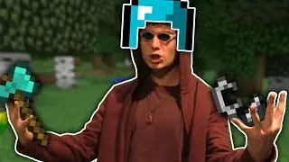 The WORST Minecraft Video EVER!