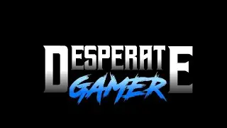 Live custom room gameplay 😎🤘 (desperate gamer) #best #freefire