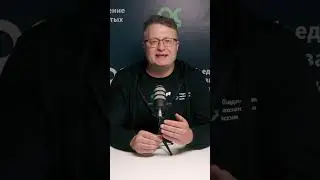 Закон о такси нужно пересмотреть! Об этом говорят данные опроса ВЦИОМ #законотакси #самозанятые