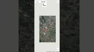 How to Track Offline Location (ATMT PRO)
