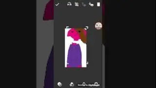 Everytime  meme (CRINGE)