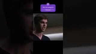 Certificados y bootcamp 🥺💭 #sofidev #frontendDeveloper #programacion