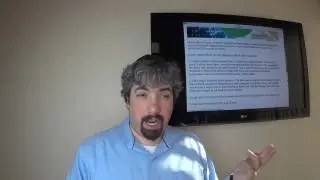 Google Algo Update, Google I/O, Testing, AdWords, Local & Matt Cutts