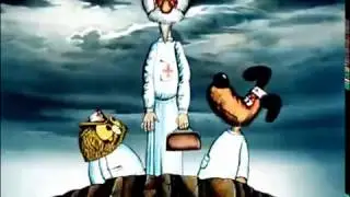 Лимпопо