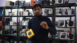 FIRST VIDEO OF OUR STOCK BEST PRICES ON OPEN BOX MOBILE ACCESORIES,SPEAKERS.STORAGES,NETWORKING ETC.