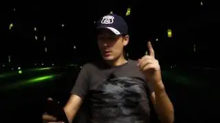 Авто ответ И снова я с вами!