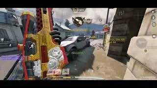 WHEN YOU READ AN  ENEMY LIKE A BOOK 📖