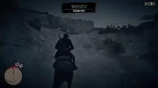 Red dead online: friday night stream chilling and making so money with friends