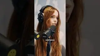 КАК ХОББИ ЯСИ ПОМОГАЕТ ЕЙ В ЖИЗНИ? А какое у вас хобби? 