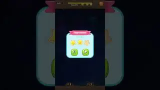 Tile Master - Master connect!