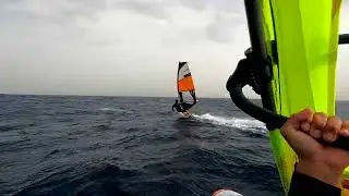 Dahab/kamik/Tertyshnyy