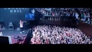 L'ONE/Black Star/ENTERFACE Films.( NN )