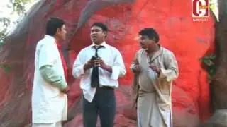 KAHELE KAHELA KAHEBA-4