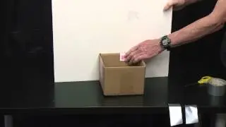 Build Video 2