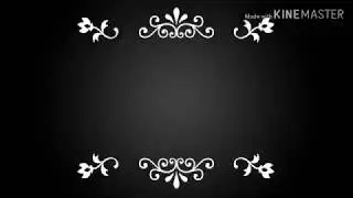 Acara ngunjung buyut NYI AJENG ,desa Danawinangun blok kajengan 2019