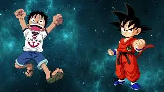 Who is strongest