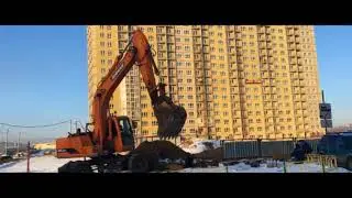 Как получить неустойку по дду у застройщика