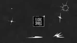 After Effects Template - 2d Fx Elements