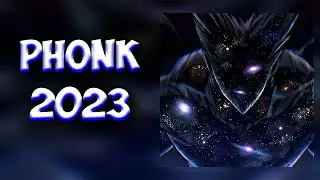 Phonk Music 2023 ♚ Aggressive Phonk ♚ Drift Music