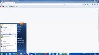 Importing\moving MS SQL Database to web hosting server (like godaddy \ hostgator)